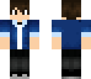 dvjwvfjaevvf