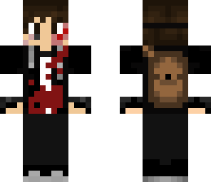 ender mc gamer