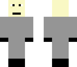 knight