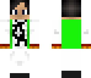 project-p