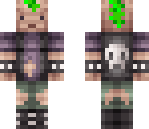 punk