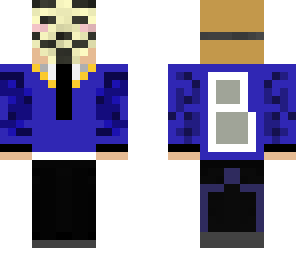 anominer