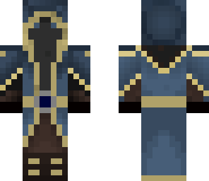 templer
