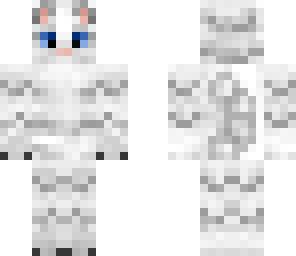 silverstripe