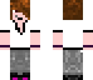 deadlox
