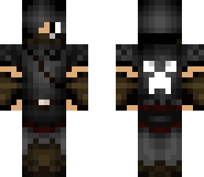 axninjaax
