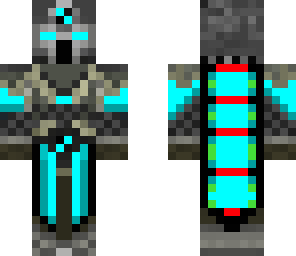 jacobd11