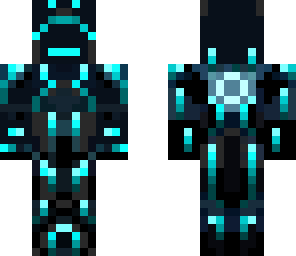 tron