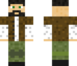 epic survivor