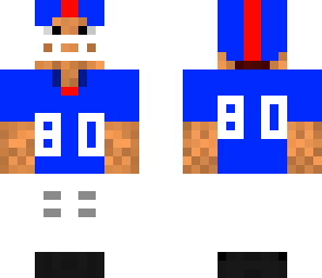 new york giants