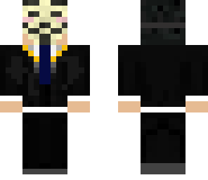 mrkillu