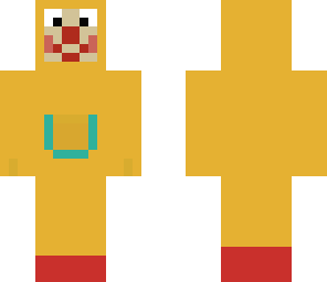 franta