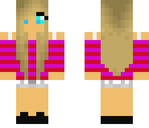 my version