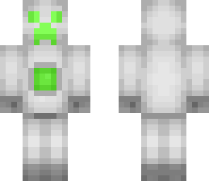 future creeper