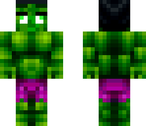 hulk