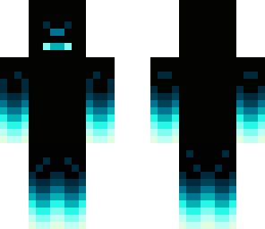 ice bacca
