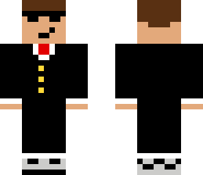 skin test