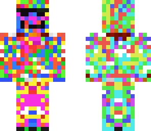 gooooob-rubix