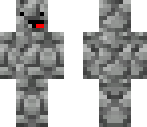 derp cobblestone