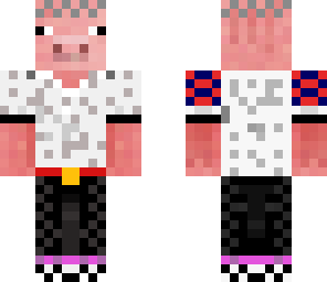 pig