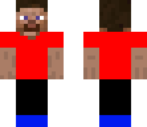 xxpato123zxx