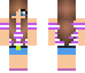oiuzgf