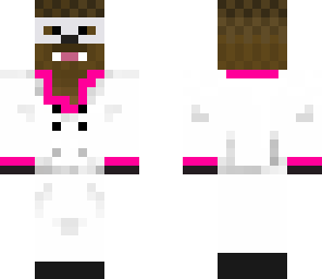 bacca glasses