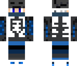 zeroxzx