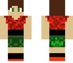 redo of keiichi-kun