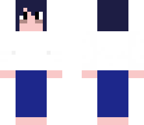 lawliet ryuzaki