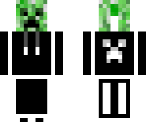 creeper sport