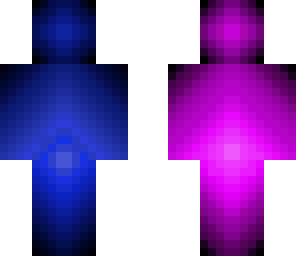 illusion