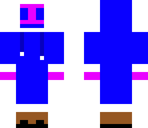 lord violet