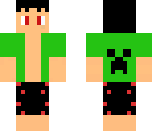 yomak_gamer