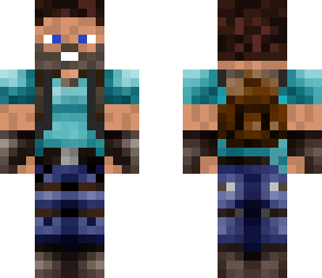 skin jorgitocamu07