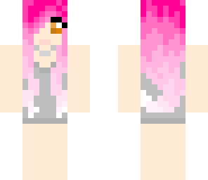 dani random 9