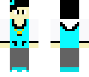 r4nge44 3