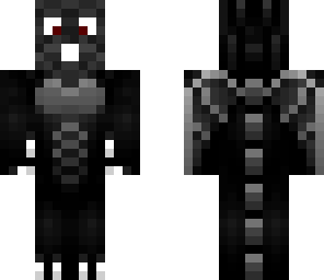 hydra 2