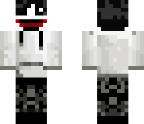 jeff the killer