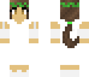 djerguyjrefuije