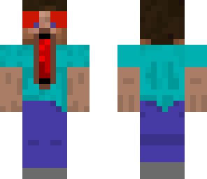 ahhhh