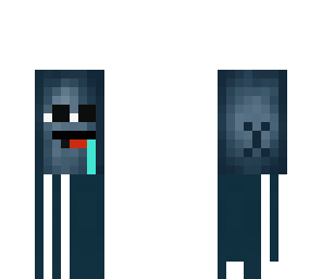 derpy squid