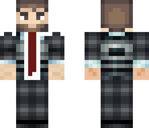paydaymc