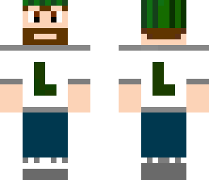 lreporta