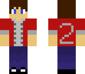 football player