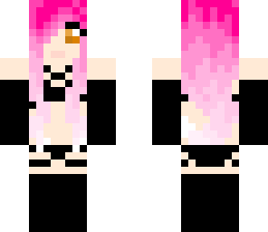 dani random 9-5