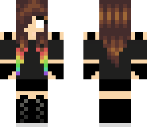 herobrine