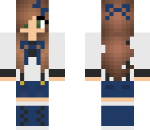 school girl 2