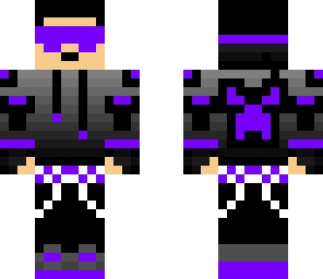 kkk