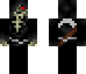 la morte